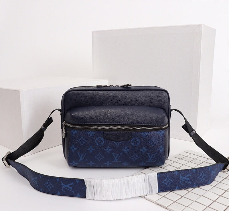 Anum Bags ln Luxury Bag --78139