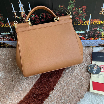 Anum Bags DGn Luxury Bag --94117