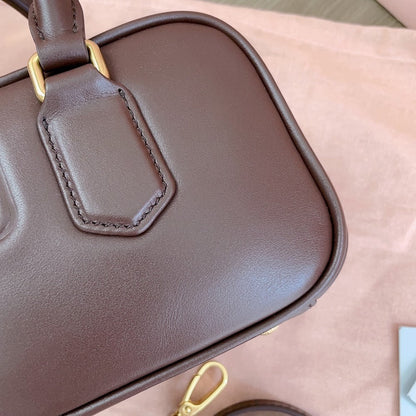 Anum Bags Miun Miun Luxury Bag --122887