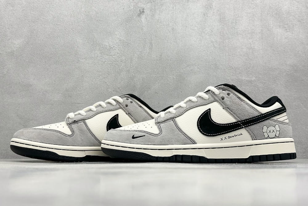 Anum Bags Nike Luxury Shoes --55458