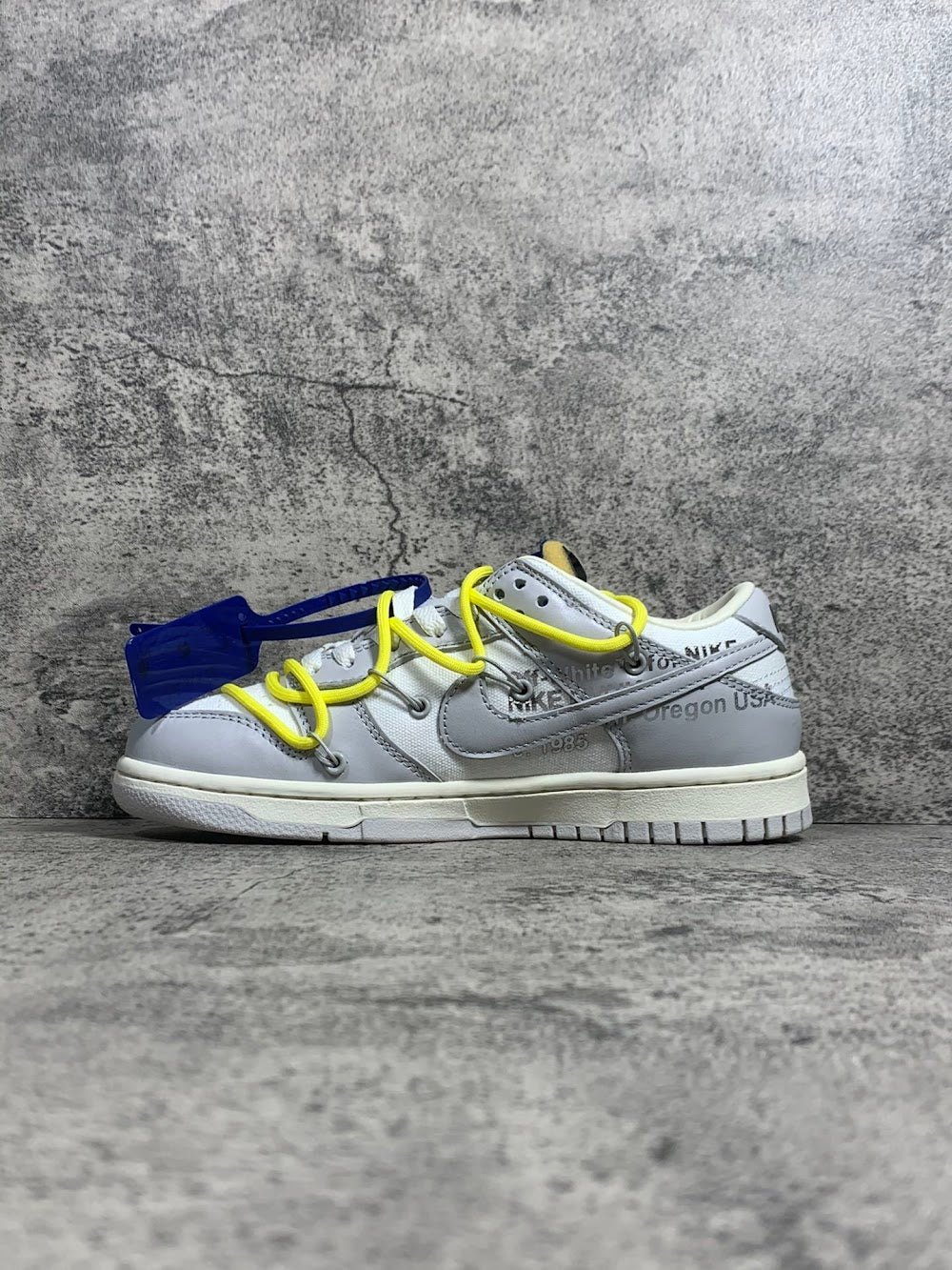 Anum Bags Nike Luxury Shoes --55247