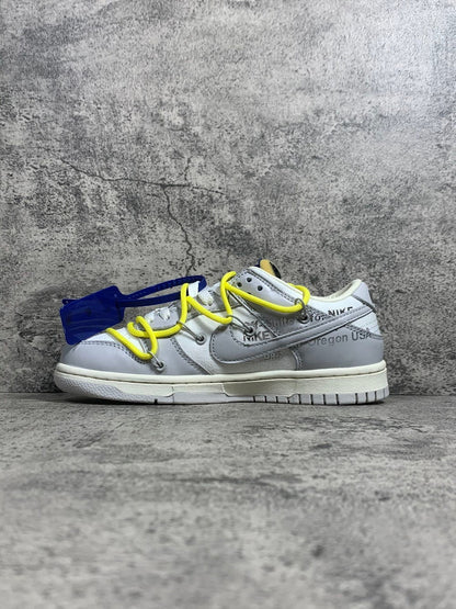 Anum Bags Nike Luxury Shoes --55247