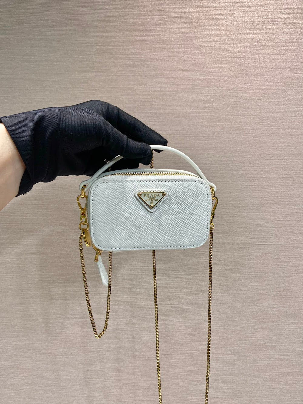 Anum Bags Prada Luxury Bag --54638
