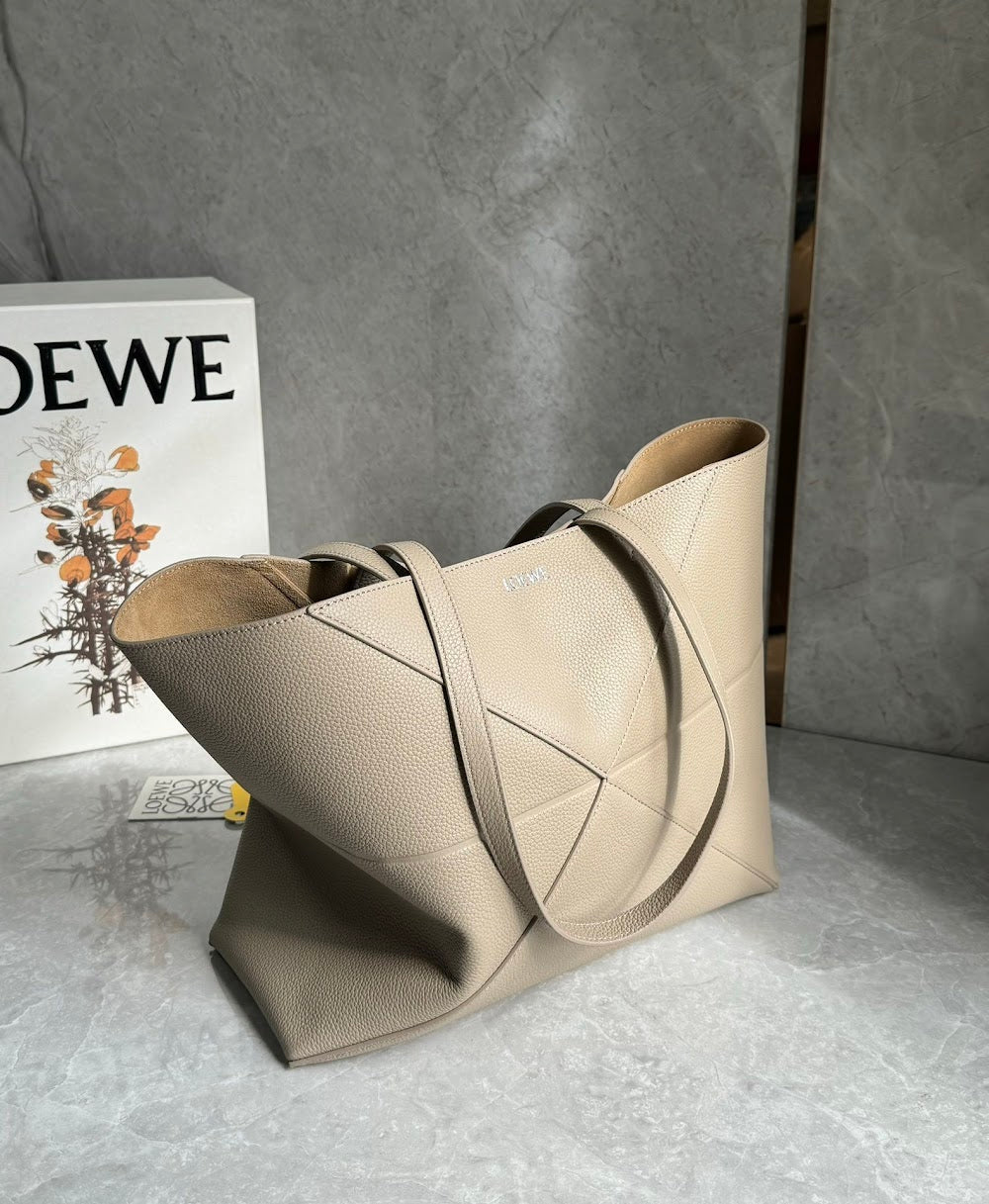Anum Bags Lowen Luxury Bag --100079