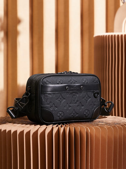Anum Bags ln Luxury Bag --71359
