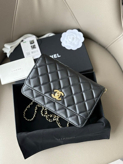 new-elite-designer-bags-nm20143