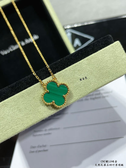 Anum Bags VCA Luxury Jewelry --51489
