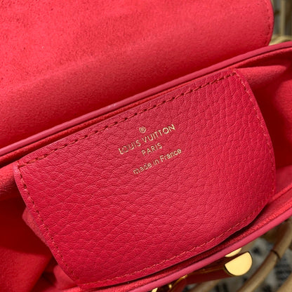 Anum Bags ln Luxury Bag --66413