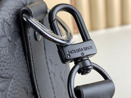 Anum Bags ln Luxury Bag --61673