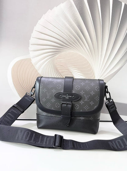 Anum Bags ln Luxury Bag --70842
