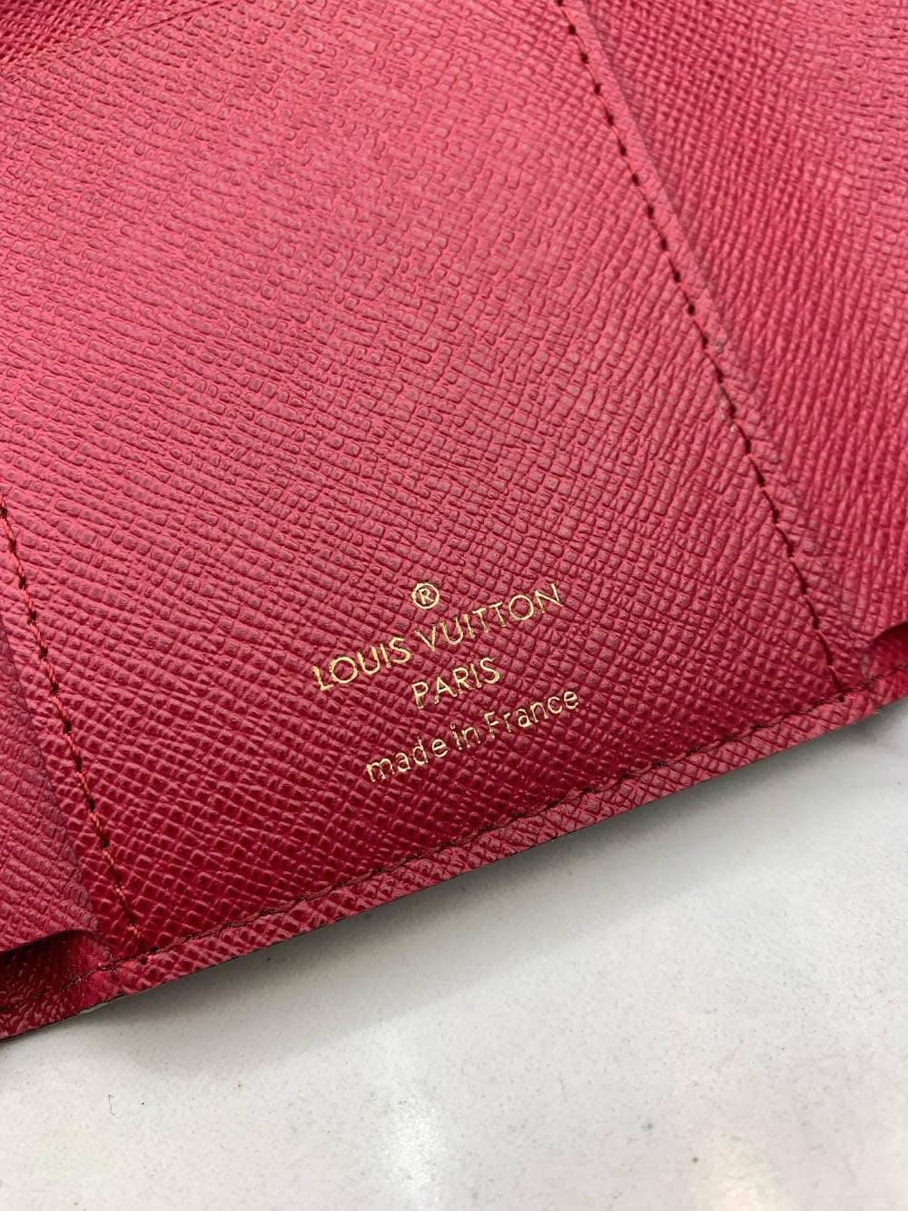 Anum Bags ln Luxury Bag --59520