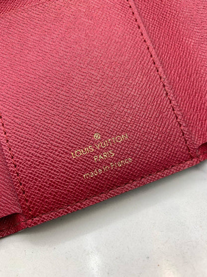 Anum Bags ln Luxury Bag --59520
