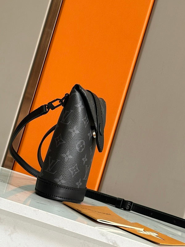 Anum Bags ln Luxury Bag --70624
