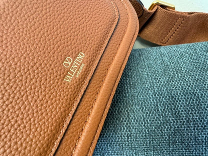 Anum Bags Valentine Luxury Bag --122031