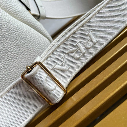 Anum Bags Pradn Luxury Bag --102161