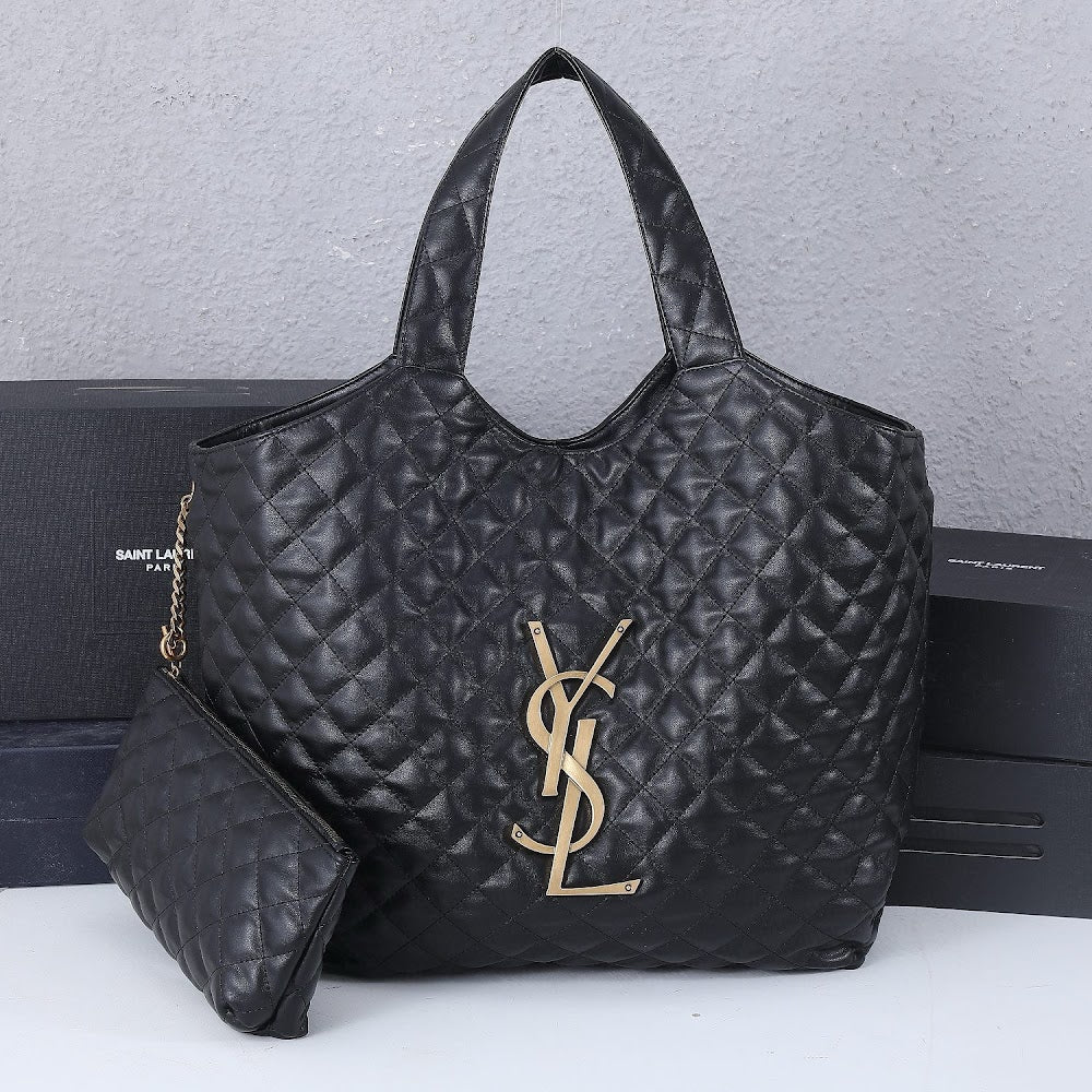 Anum Bags ysn Luxury Bag --71819