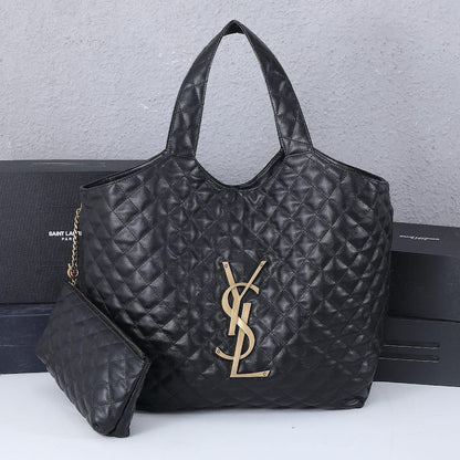 Anum Bags ysn Luxury Bag --71819