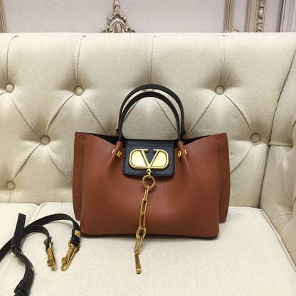 Anum Bags valentine Luxury Bag --72134
