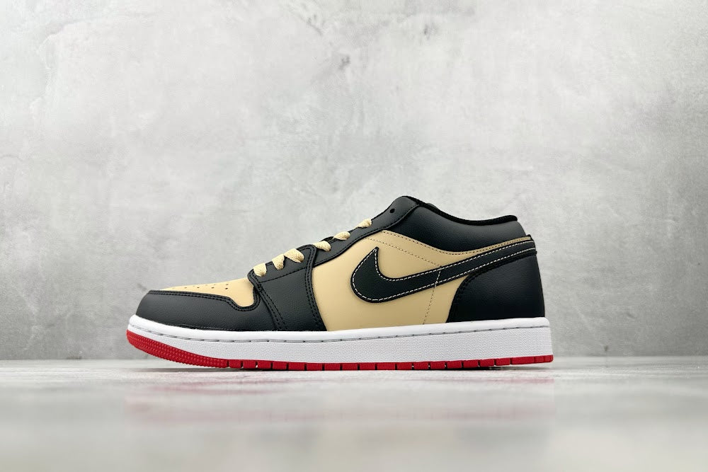 Anum Bags Nike Luxury Shoes --55509
