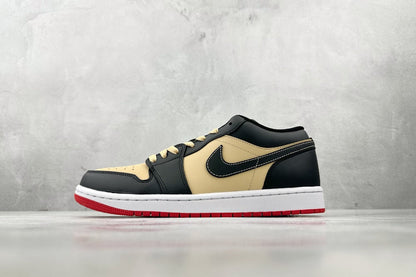 Anum Bags Nike Luxury Shoes --55509