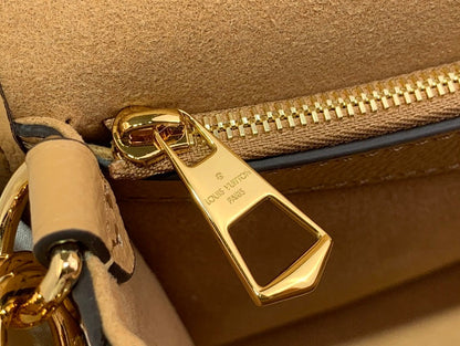 Anum Bags ln Luxury Bag --62435