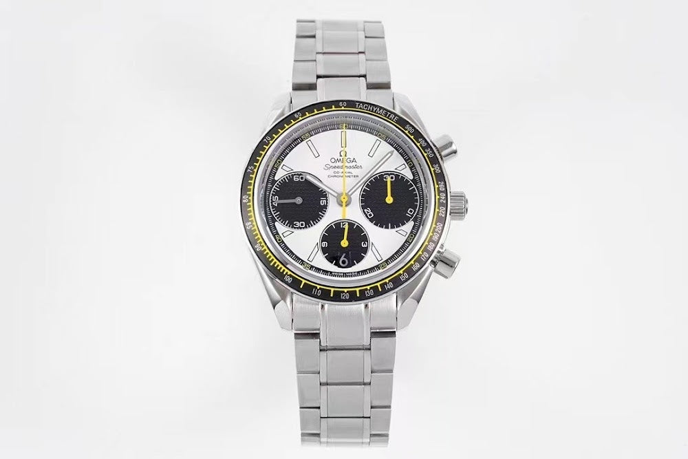 Anum Bags Luxury Designer Watch --104108