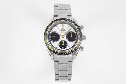 Anum Bags Luxury Designer Watch --104108