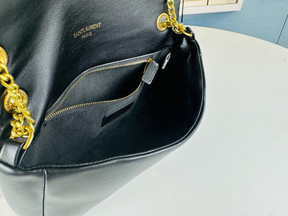 Anum Bags ysn Luxury Bag --71843