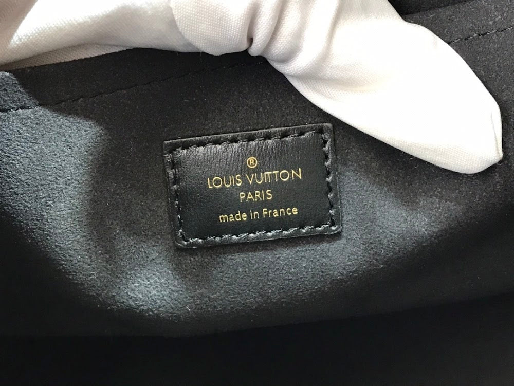 Anum Bags ln Luxury Bag --59340