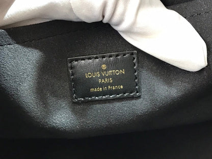 Anum Bags ln Luxury Bag --59340