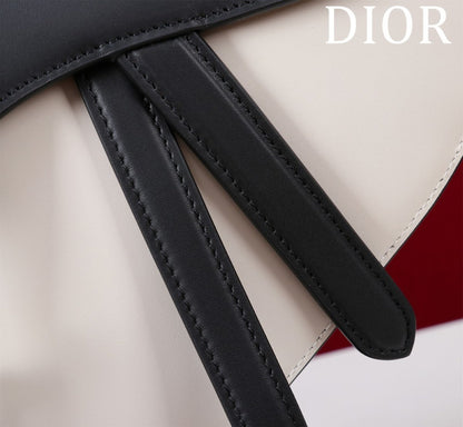 Anum Bags Diorn Luxury Bag --116526
