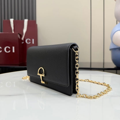 Anum Bags Guccin Luxury Bag --95178