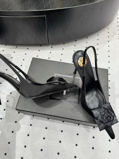 Anum Bags Luxury Bag --50777