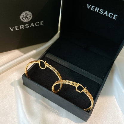 Anum Bags Versace Luxury Jewelry --51277