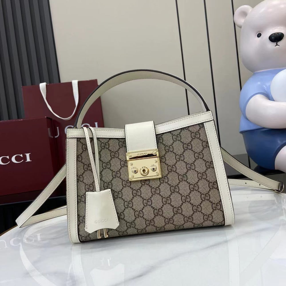 Anum Bags Guccin Luxury Bag --94432