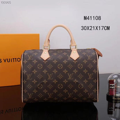 Anum Bags ln Luxury Bag --59136