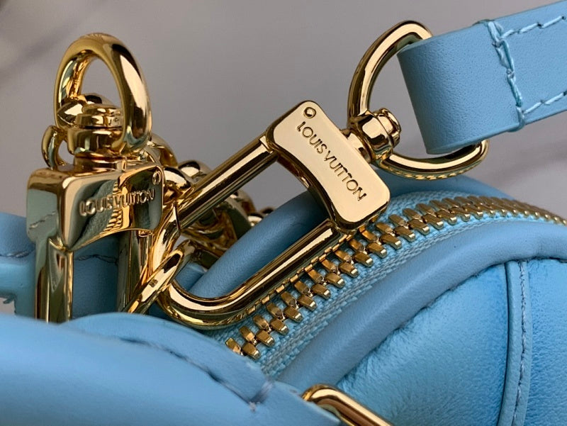 Anum Bags ln Luxury Bag --62191