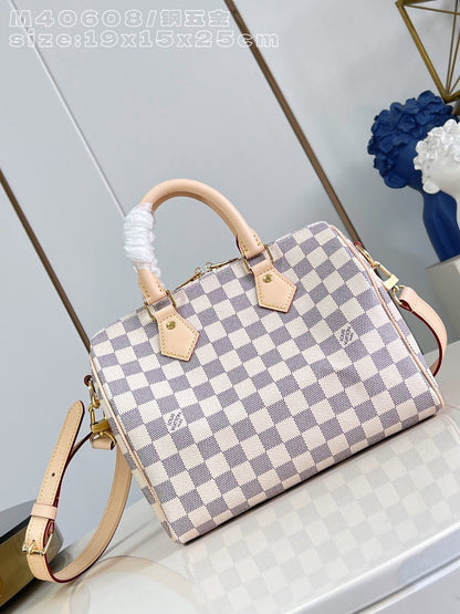 Anum Bags ln Luxury Bag --96367