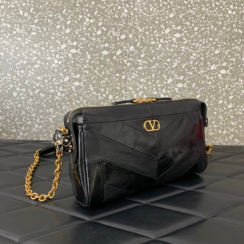 Anum Bags Valentine Luxury Bag --121879
