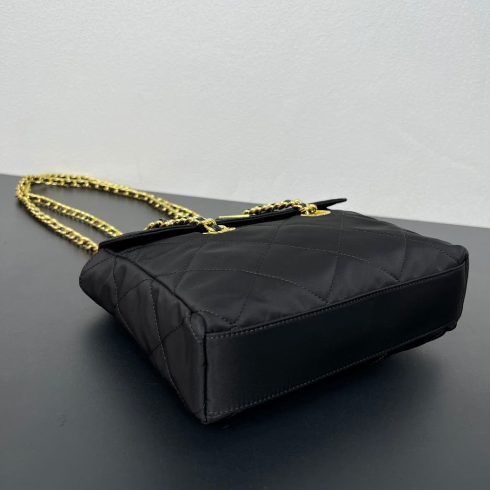 Anum Bags pradn Luxury Bag --73073
