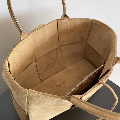 Anum Bags Bottegan Luxury Bag --91533