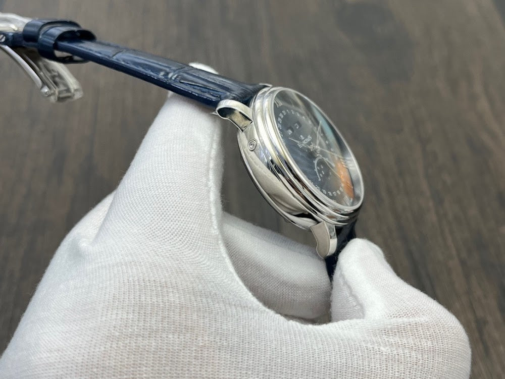 Anum Bags Luxury Designer Watch --104196