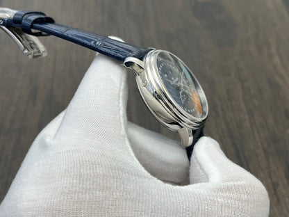 Anum Bags Luxury Designer Watch --104196