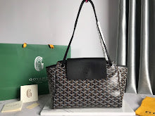 new-elite-designer-bags-nm8061