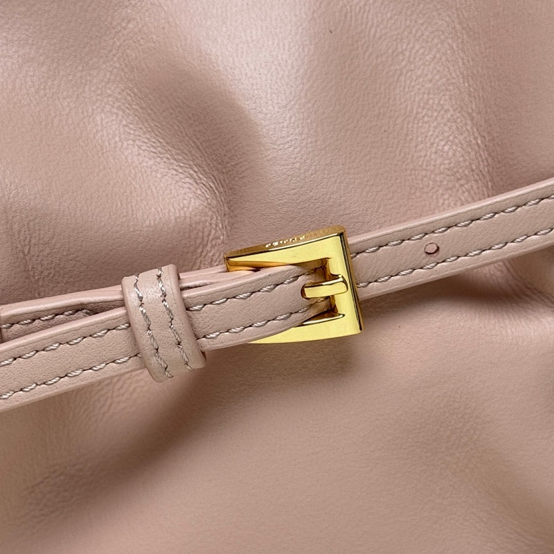 Anum Bags pradn Luxury Bag --75157
