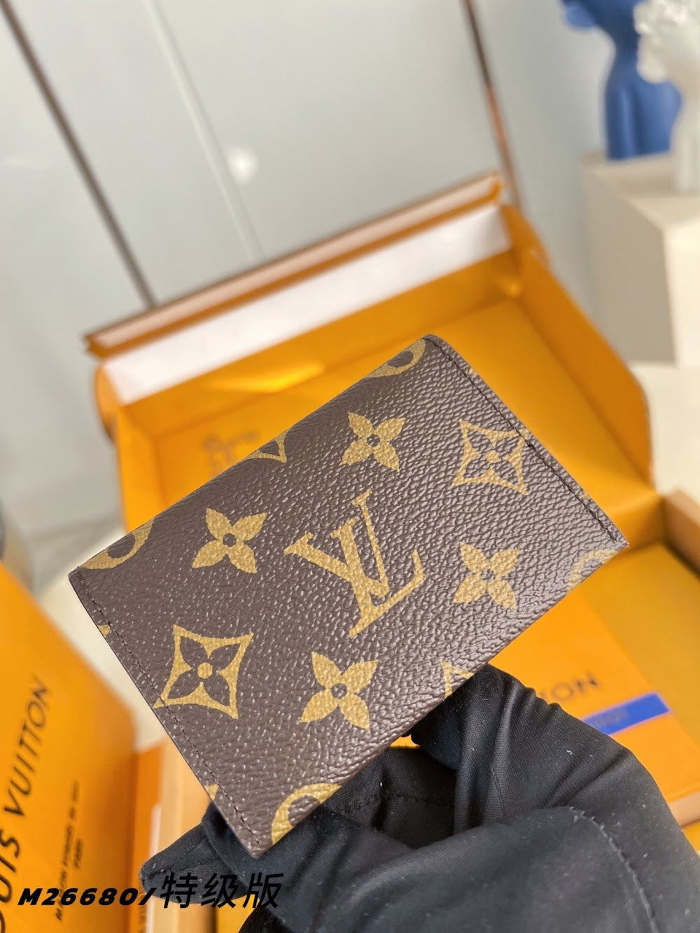 Anum Bags ln Luxury Bag --96147