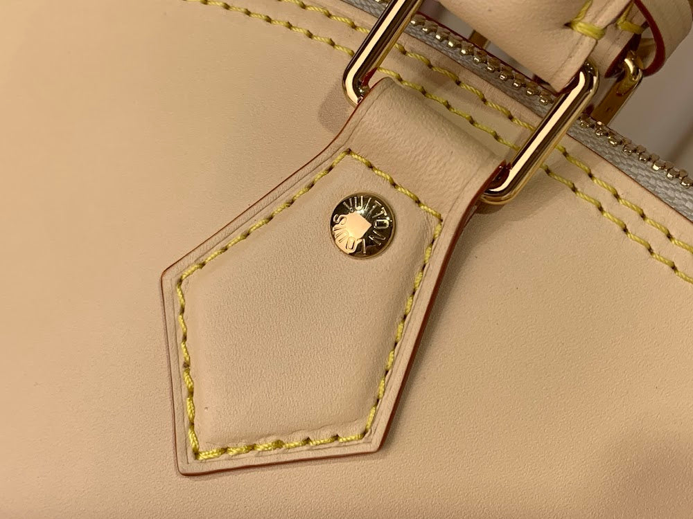 Anum Bags ln Luxury Bag --96310