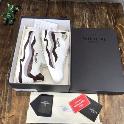 Anum Bags Valentino Luxury Shoes --52585