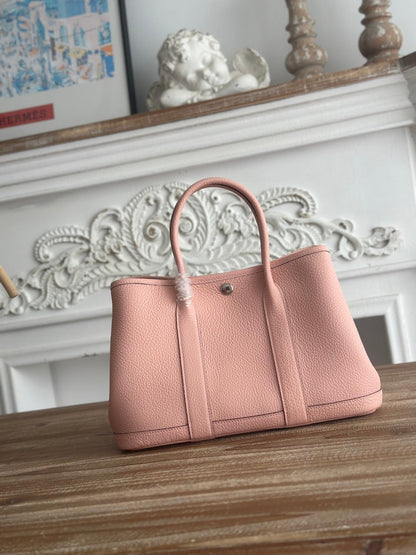 Anum Bags Hermesn Luxury Bag --117902