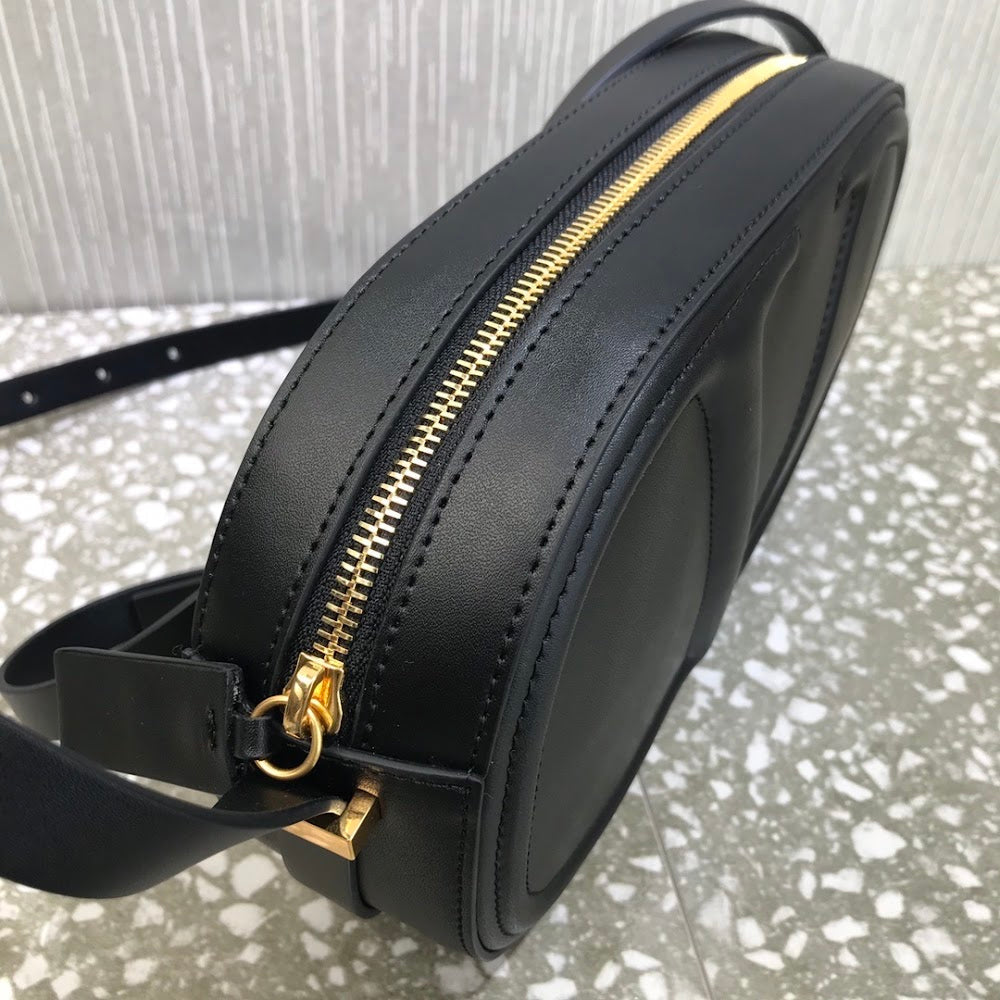 Anum Bags valentine Luxury Bag --72172